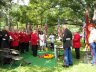 DSCN1358.JPG - 